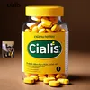 Acheter du cialis en pharmacie en france b